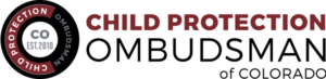 Child Protection Ombudsman of Colorado