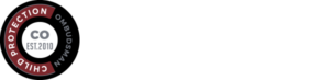 Child Protection Ombudsman – of Colorado